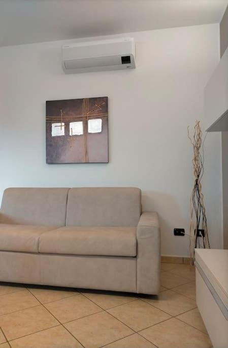 La Casa Smart Zona Stadio Терні Екстер'єр фото